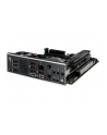 asus Płyta główna ROG STRIX B850-I GAMING WIFI - nr 14