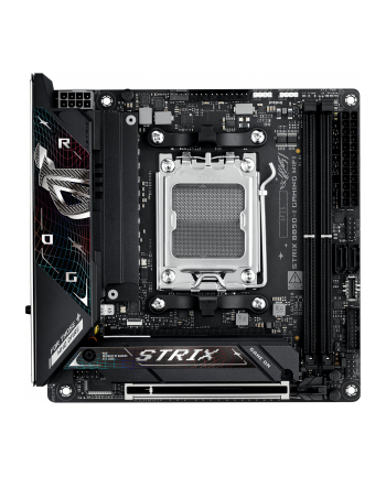 asus Płyta główna ROG STRIX B850-I GAMING WIFI