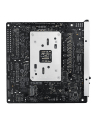 asus Płyta główna ROG STRIX B850-I GAMING WIFI - nr 16