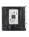 asus Płyta główna ROG STRIX B850-I GAMING WIFI - nr 18