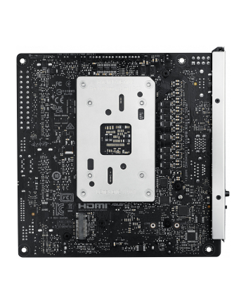 asus Płyta główna ROG STRIX B850-I GAMING WIFI