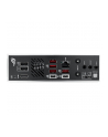 asus Płyta główna ROG STRIX B850-I GAMING WIFI - nr 20