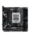 asus Płyta główna ROG STRIX B850-I GAMING WIFI - nr 23