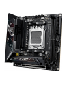 asus Płyta główna ROG STRIX B850-I GAMING WIFI - nr 24