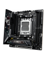 asus Płyta główna ROG STRIX B850-I GAMING WIFI - nr 25