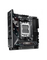 asus Płyta główna ROG STRIX B850-I GAMING WIFI - nr 26