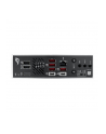 asus Płyta główna ROG STRIX B850-I GAMING WIFI - nr 2