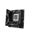 asus Płyta główna ROG STRIX B850-I GAMING WIFI - nr 30