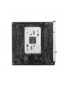 asus Płyta główna ROG STRIX B850-I GAMING WIFI - nr 31