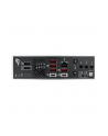 asus Płyta główna ROG STRIX B850-I GAMING WIFI - nr 34