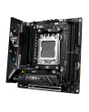 asus Płyta główna ROG STRIX B850-I GAMING WIFI - nr 39