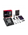 asus Płyta główna ROG STRIX B850-I GAMING WIFI - nr 3