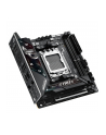 asus Płyta główna ROG STRIX B850-I GAMING WIFI - nr 40