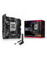 asus Płyta główna ROG STRIX B850-I GAMING WIFI - nr 42