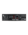 asus Płyta główna ROG STRIX B850-I GAMING WIFI - nr 43