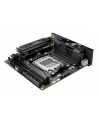 asus Płyta główna ROG STRIX B850-I GAMING WIFI - nr 49