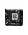 asus Płyta główna ROG STRIX B850-I GAMING WIFI - nr 4