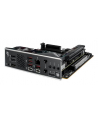 asus Płyta główna ROG STRIX B850-I GAMING WIFI - nr 50