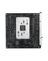 asus Płyta główna ROG STRIX B850-I GAMING WIFI - nr 51