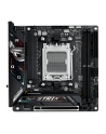 asus Płyta główna ROG STRIX B850-I GAMING WIFI - nr 53