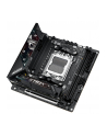 asus Płyta główna ROG STRIX B850-I GAMING WIFI - nr 57