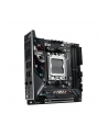 asus Płyta główna ROG STRIX B850-I GAMING WIFI - nr 5