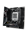 asus Płyta główna ROG STRIX B850-I GAMING WIFI - nr 61