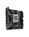 asus Płyta główna ROG STRIX B850-I GAMING WIFI - nr 62