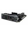 asus Płyta główna ROG STRIX B850-I GAMING WIFI - nr 66