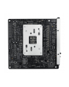 asus Płyta główna ROG STRIX B850-I GAMING WIFI - nr 67