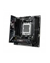 asus Płyta główna ROG STRIX B850-I GAMING WIFI - nr 6