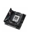 asus Płyta główna ROG STRIX B850-I GAMING WIFI - nr 7