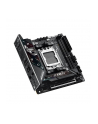 asus Płyta główna ROG STRIX B850-I GAMING WIFI - nr 8
