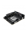 asus Płyta główna ROG STRIX B850-I GAMING WIFI - nr 9