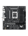 asus Płyta główna TUF GAMING B850M-PLUS WIFI - nr 16