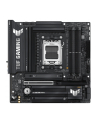 asus Płyta główna TUF GAMING B850M-PLUS WIFI - nr 17