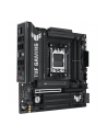 asus Płyta główna TUF GAMING B850M-PLUS WIFI - nr 18