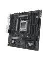 asus Płyta główna TUF GAMING B850M-PLUS WIFI - nr 19