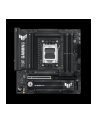 asus Płyta główna TUF GAMING B850M-PLUS WIFI - nr 20
