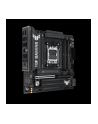 asus Płyta główna TUF GAMING B850M-PLUS WIFI - nr 21