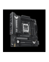 asus Płyta główna TUF GAMING B850M-PLUS WIFI - nr 22