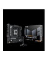 asus Płyta główna TUF GAMING B850M-PLUS WIFI - nr 24