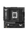 asus Płyta główna TUF GAMING B850M-PLUS WIFI - nr 25