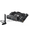 asus Płyta główna TUF GAMING B850M-PLUS WIFI - nr 31