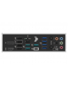 asus Płyta główna TUF GAMING B850M-PLUS WIFI - nr 32