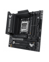 asus Płyta główna TUF GAMING B850M-PLUS WIFI - nr 36