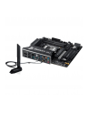 asus Płyta główna TUF GAMING B850M-PLUS WIFI - nr 38