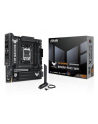 asus Płyta główna TUF GAMING B850M-PLUS WIFI - nr 40
