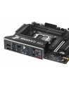 asus Płyta główna TUF GAMING B850M-PLUS WIFI - nr 41
