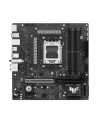 asus Płyta główna TUF GAMING B850M-PLUS WIFI - nr 42